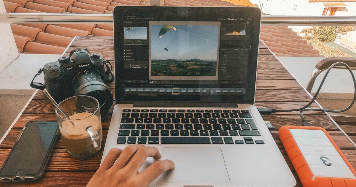 リモートワーク コミュニケーション