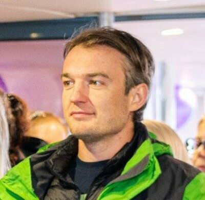 リモートワーク インタビュー