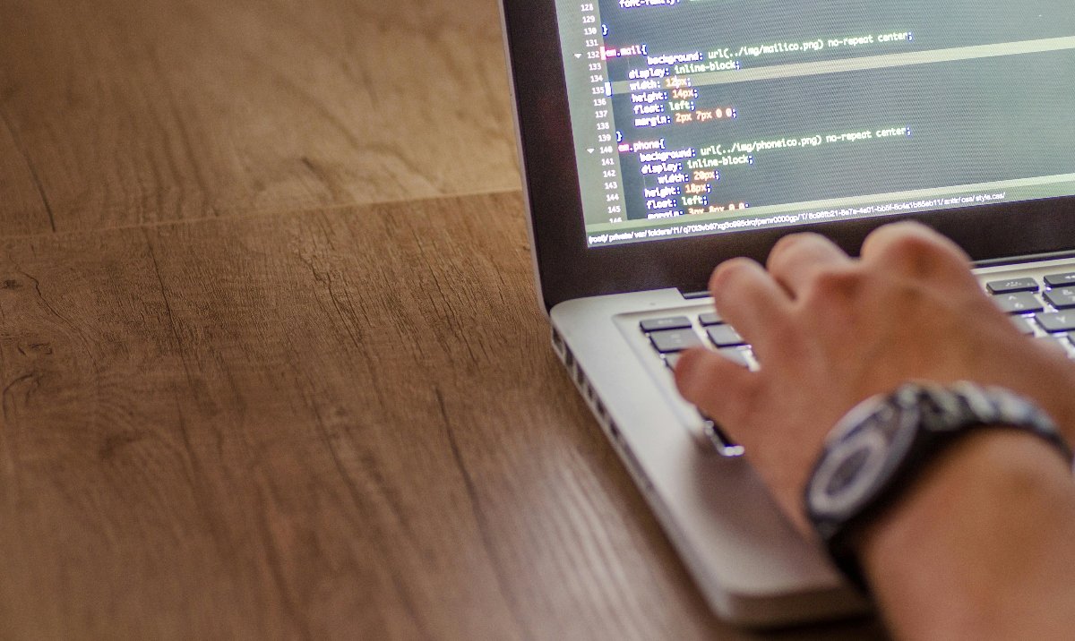 it転職 おすすめ