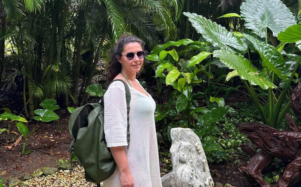 リモートワーク 仕事