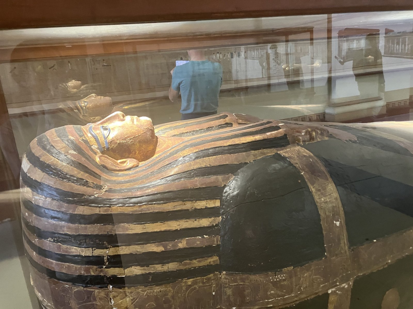 カイロ エジプト