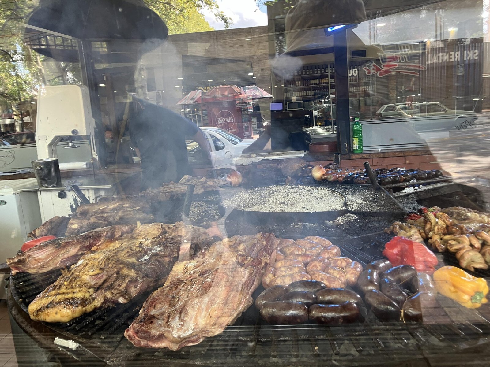 アルゼンチン esim おすすめ