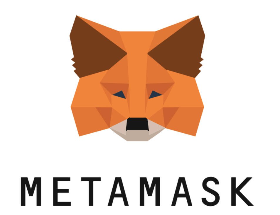 メタマスク 使い方