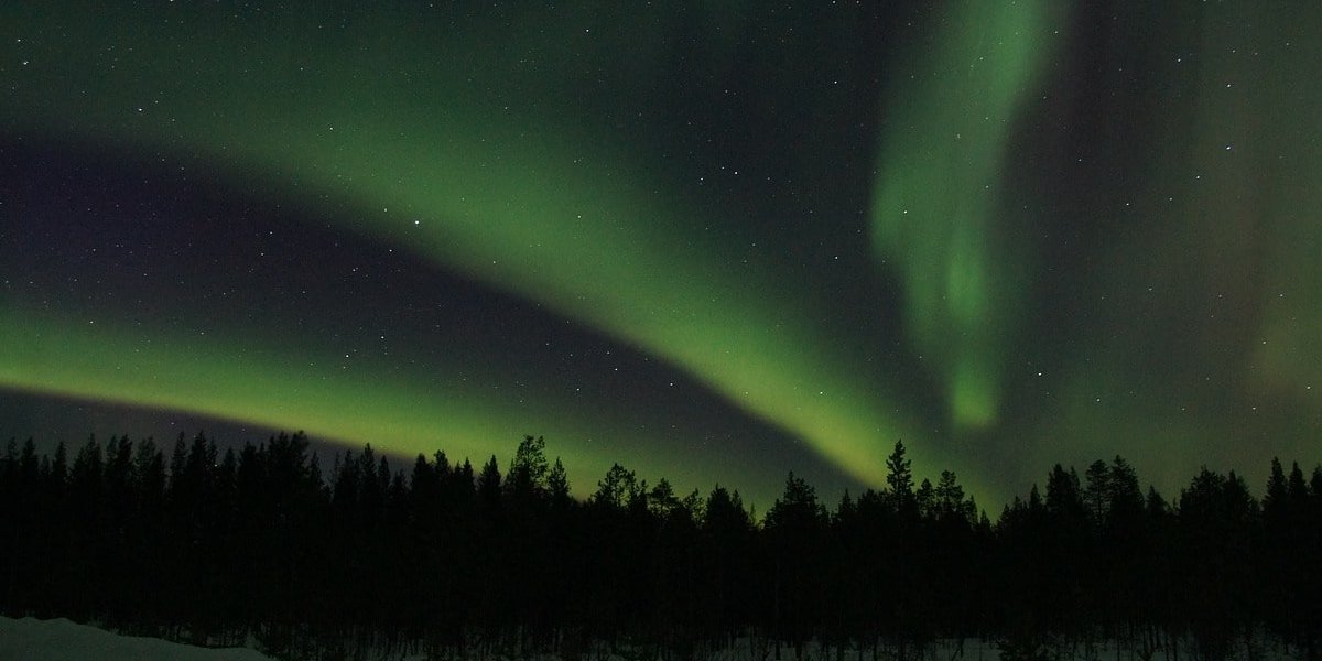 スウェーデン eSIM