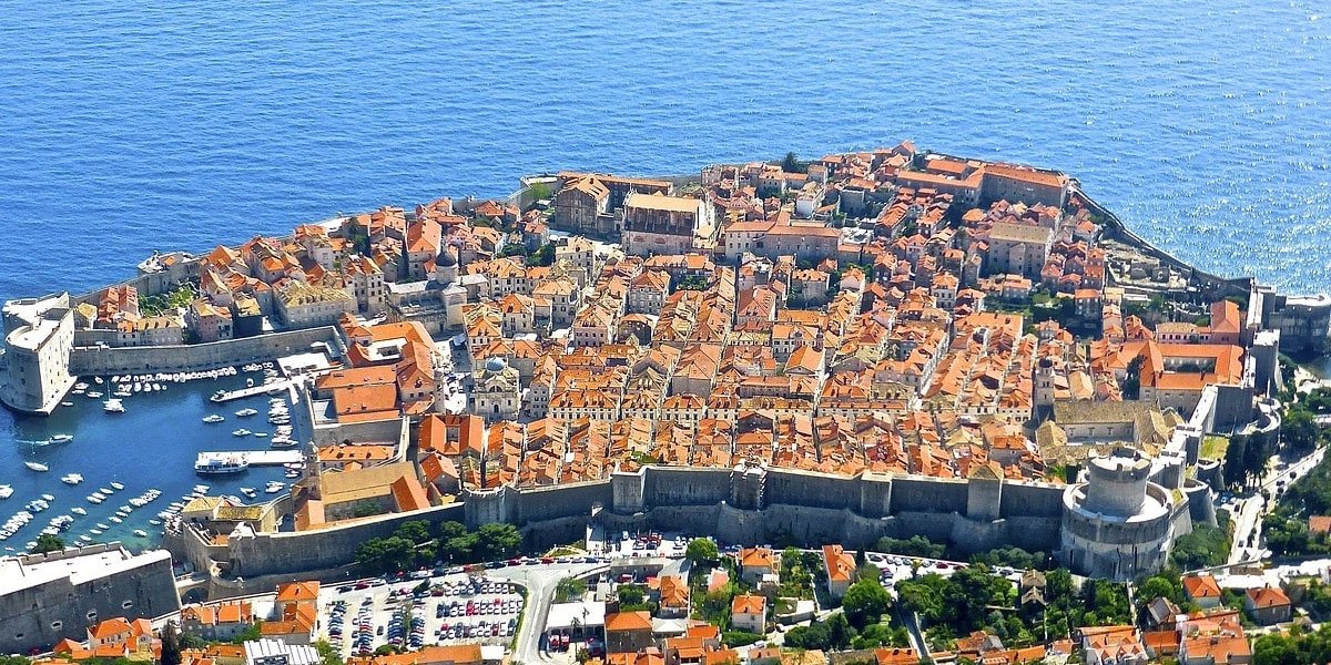 クロアチア eSIM