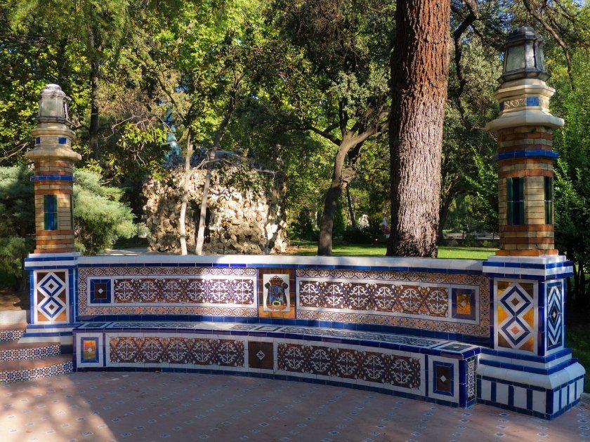 スペイン eSIM