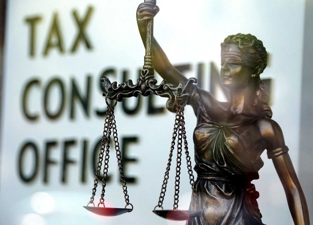 法人 税金 種類