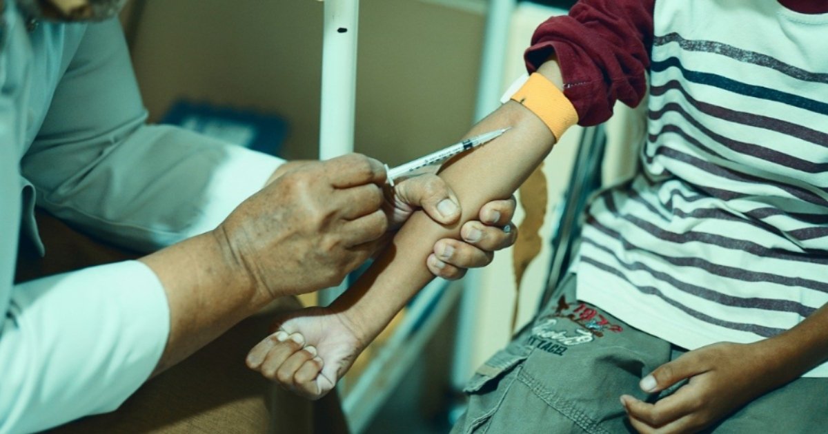 海外旅行保険 おすすめ