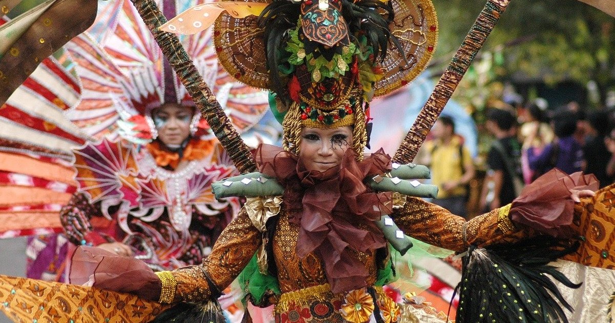 インドネシア eSIM