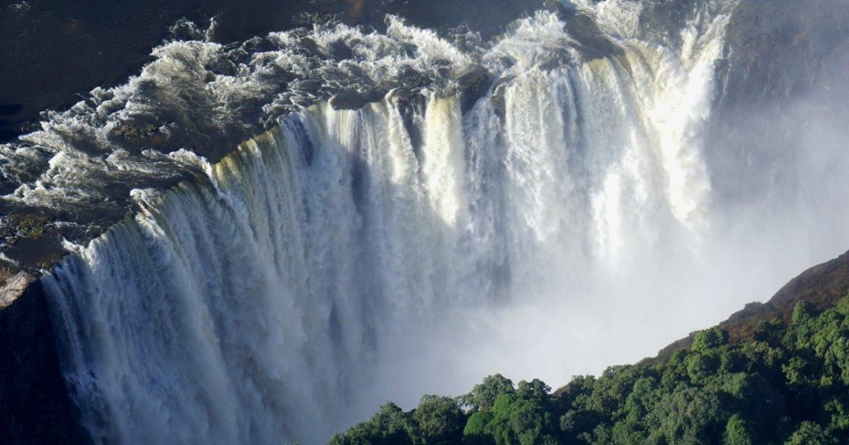 ジンバブエ eSim