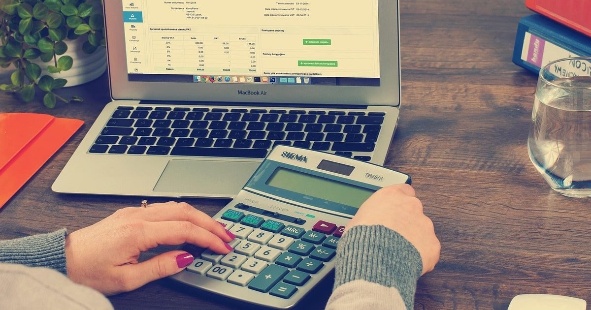 簿記 フリーランス