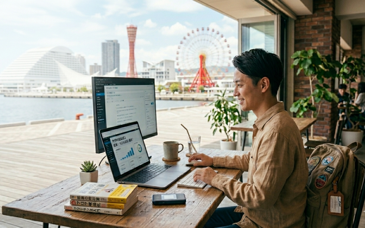 ChatGPT 副業 稼ぐ