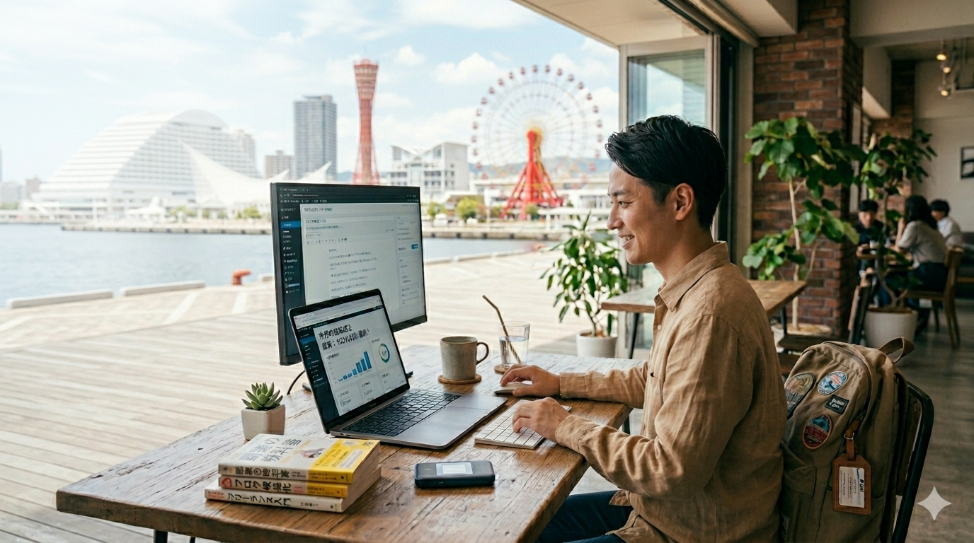 ChatGPT 副業 稼ぐ